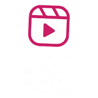 Nuevo Emprender Sticker