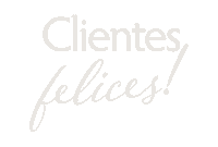 Nuevo Emprender Sticker