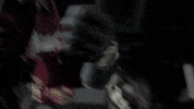 z nation waiting GIF by SYFY