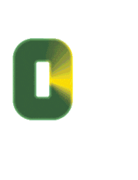 Ossd Sticker by Oswego State Swimming