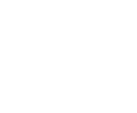 RIANIFASHION love fashion selflove womanpower Sticker