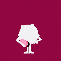 Way To Go Thumbs Up GIF by Story Leaf