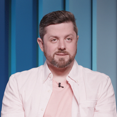 Happy Lets Go GIF by MetaQuest