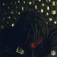 National Football League GIF by NFL
