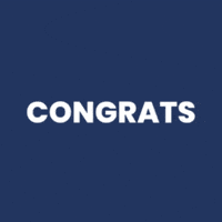 Graduacion GIF by URBE University