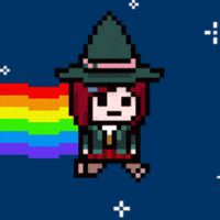Danganronpa V3 GIF