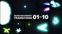 Seamless Energy Transitions 01 10