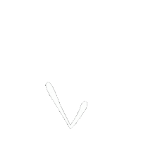 Animation Map Sticker by bartek ujma