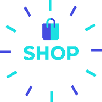 Shop Small Sticker by ripl