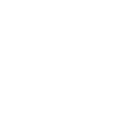 New Post Sticker by Alpscape