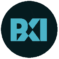 Bft Sticker by BodyFitTraining