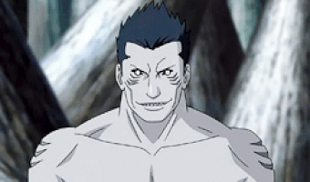 shippuden GIF