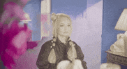 paris hilton what GIF