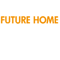 Futurehomerealestate Sticker by Future Home
