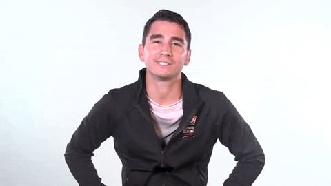 happy team usa GIF by U.S. Figure Skating