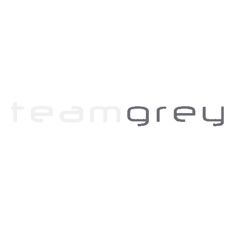 Events Lighting Sticker by TeamGreyGroup