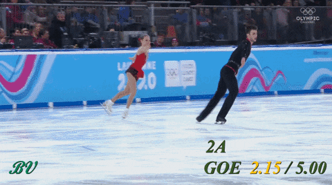 giphyupload GIF