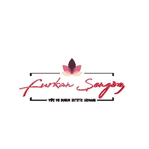 drfurkansengoz giphyupload furkan furkan şengöz furkansengoz Sticker