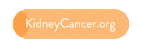 Challenge Move Sticker by Kidney Cancer Association