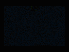 Pokemon Emerald GIF by Pokémon