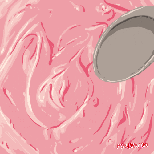 Animation Domination Fox GIF by gifnews