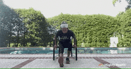MightyHealthApp over50 iammighty fitover50 joint strengthening GIF