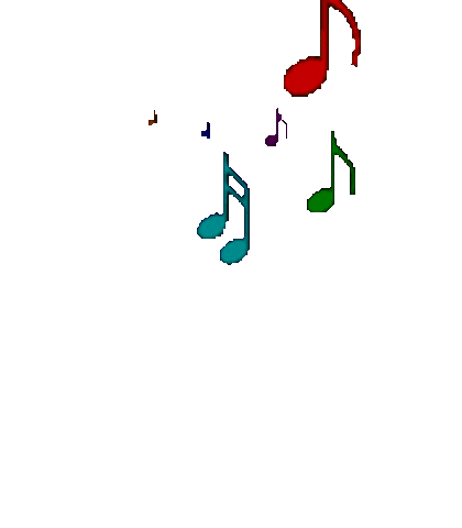 Animated Sticker