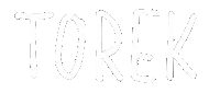 Tor Di Sticker
