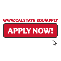 Apply Cal State Sticker by CPP Project CAMINOS
