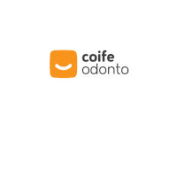 Boca Escovacao Sticker by Coife Odonto