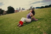 Cinderella GIF by Remi Wolf