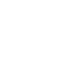 los angeles sunglasses Sticker by LULA PACE