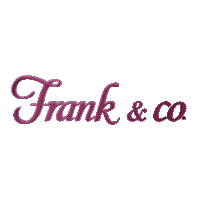 Jewelry Diamond Sticker by mondialjeweler