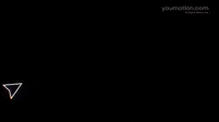 Clean Opener | Video |You Motion
