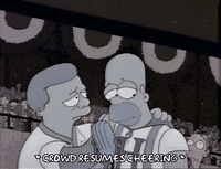 season 2 GIF