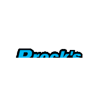 Sticker by Kamikaze