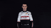 Austin Cindric Racing GIF by Team Penske