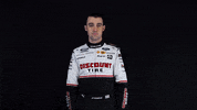Oh Yeah Yes GIF by Team Penske