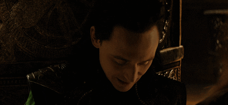 brother handcuffs GIF