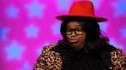 Season 6 Episode 3 GIF by Paramount+