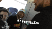 dorn_ivan question hard error complex GIF