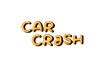 Neon Lights Car Sticker