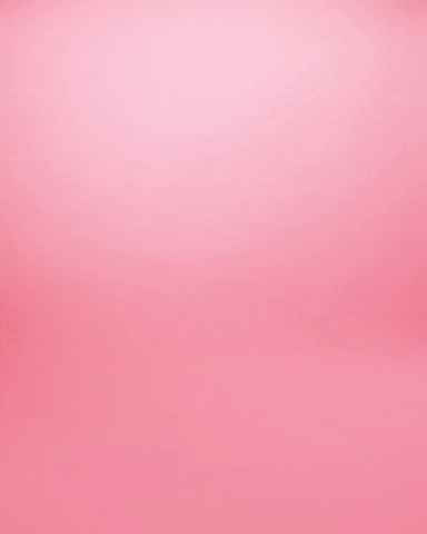 Stop Motion Coffee GIF by Evan Hilton
