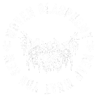 Ptpp Sew Sticker by Pull The Plug Patches