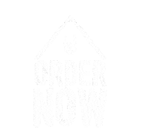 Order Ptpp Sticker by Pull The Plug Patches