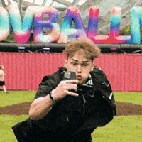 Anders GIF by Respective