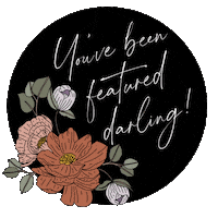 smiledarlingphotography smiledarlingphotography twenty21seniordarling twenty22seniordarling smiledarlingfeature Sticker