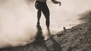 steve austin cmt GIF by Steve Austin's Broken Skull Challenge