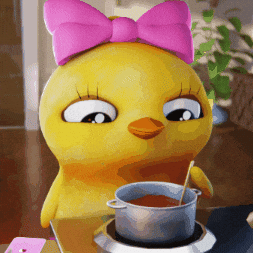 Stove Cooking GIF by Atrium