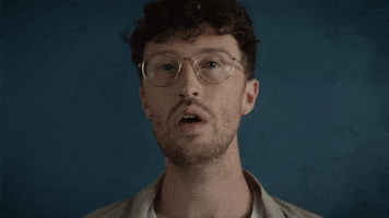 philgoodsmusic phil good do you ever GIF